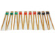 Bamboo Chopsticks  for Kids