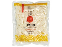 AYUKO Fresh Udon Noodles  200g