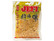 Jefl Dried Peeled Shrimp L 100 g
