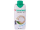 Kookosvesi 330 ml