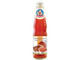 Dek Som Boon Sweet Chilli Sauce (Healthy Boy) 300ml