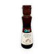CHUNG JUNG ONE Premium Sesame Oil 160ml