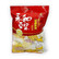 Soybean Drink