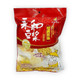 Soybean Drink