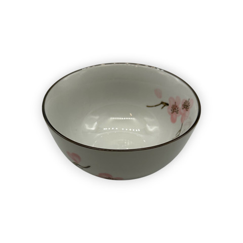 Bowl Sakura 15,5 cm | H7,5 cm