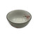 Bowl Sakura 15,5 cm | H7,5 cm