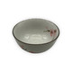 Kulho Sakura 15,5 cm | H7,5 cm