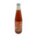 ROYAL THAI Sweet Chili Sauce 700ml