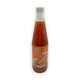 ROYAL THAI Makea chilikastike kanalle 700ml