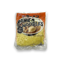 Shirakiku Ramenn nuudelit 200g