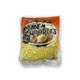 Shirakiku Ramen Nooldes  200g