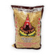 Royal Thai Rice Brown Jasmine Rice  1 kg