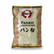 I-Sushi Panko Bread Crumbs 200G