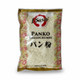 I-Sushi Panko-korppujauhot 200g