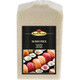 ROYAL ORIENT Sushi Rice 10kg
