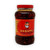 Lao Gan Ma Crispy Chili Oil 670 g