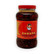 Lao Gan Ma Crispy Chili Oil 670 g