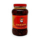 Lao Gan Ma Crispy Chili Oil 670 g