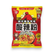 BAIJIA Instant Vermicelli Hot & Sour 105g