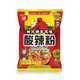 BAIJIA Pikavalmisteinen Vermicelli Tulinen ja hapan 105g