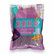 JING YI GEN Purple Potato Vermicelli Thin 500g