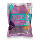 JING YI GEN Purple Potato Vermicelli Thin 500g