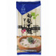 EAGLOBE Dried Noodles White Somen 400g