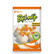 TAI KY Glutinous Rice Flour Bot Nep 400g