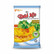 TAI KY Pancake Mix Bot Banh Xeo Xanh 400g