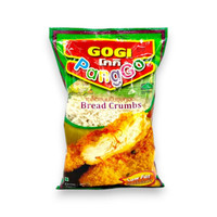 GOGI Panko Bread Crumbs  200 g