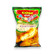 GOGI Panko Bread Crumbs  200 g
