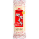 WANG Jjajangmyeon nuudelit 453g
