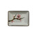 Sauce dish Sakura 9×6,5 cm | H1,5 cm