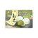 SZU SHEN PO Mochi Matcha 210g