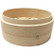 Bamboo Steamer Fujian 6.5