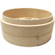Bamboo Steamer Fujian 6.5