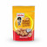 KOH-KAE Coated Peanuts Coconut Cream 180g