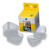 Onigiri Mould
