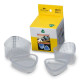 Onigiri Mould