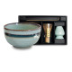 Tea Ceremony Matcha Set 