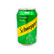 Schweppes Kermasooda juoma 330ml