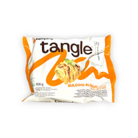 Samyang Tangle Bulgogi Noodle Cream Paste 108g