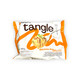 Samyang Tangle Bulgogi Noodle Cream Paste 108g