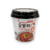 Yopokki  Korealaiset riisikakut kimchi 115g