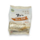 AYUKO Tuore udon nuudeli  200g