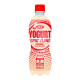 OKF Hiilihapotettu jogurtti 500ml