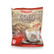 Gold Kili Kopi 3in1 Coffee 600g