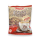 Gold Kili Kopi 3in1 Coffee 600g