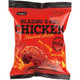GUGEN Drumstick Snack Hot & Spicy 60g