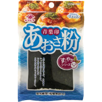 Yamahide Dried Seaweed Powder 15g